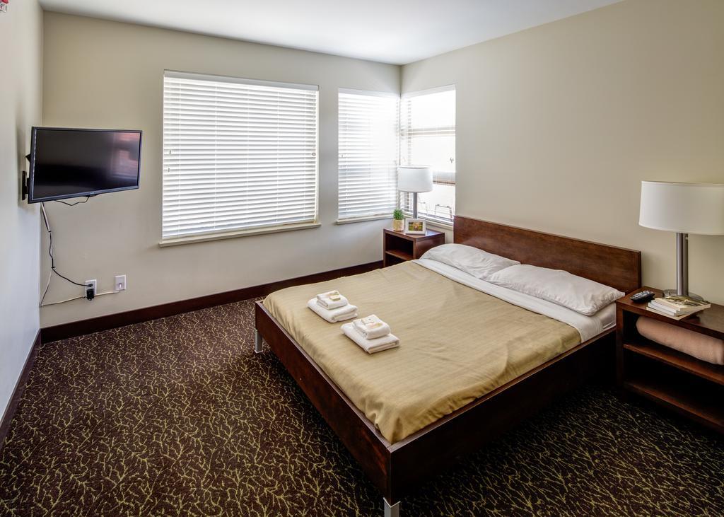Hostel Hi -